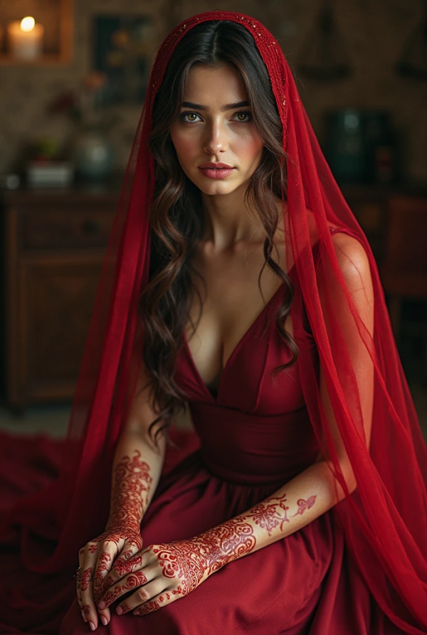 Yazar / Karşılaşma Cephesi / 64- Sade Bir Gecenin Kınası