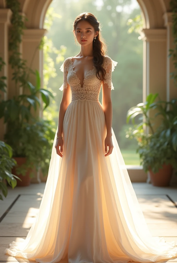 Yazar / Karşılaşma Cephesi / 65- İki Kalbin Sözleşmesi