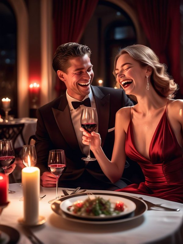 Yazar / Karşılaşma Cephesi / 66- Gülüşünün İçine Sığındığım Akşam