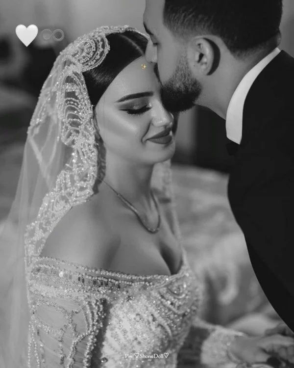 Nur / Ağa'nın Rüyası / 33. Bölüm (Düğün 2)