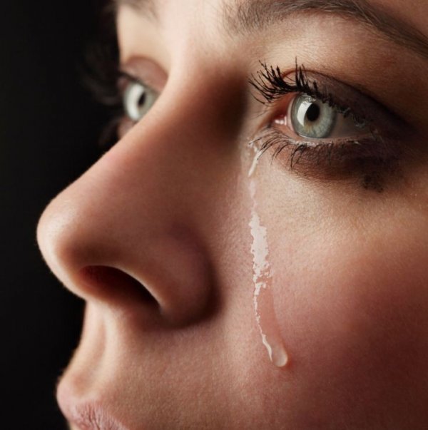 Nur / Ağa'nın Rüyası / 36. Bölüm (Gerçekler)