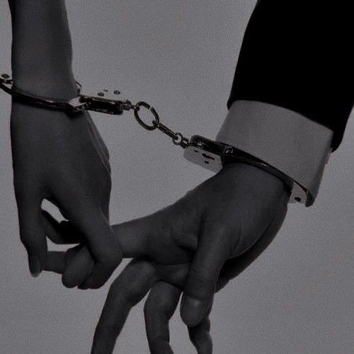 Nur / Ağa'nın Rüyası / 43. Bölüm (Tutuklandı)