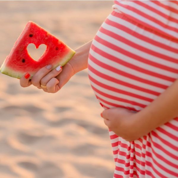 Nur / Ağa'nın Rüyası / 44. Bölüm (Emanet)