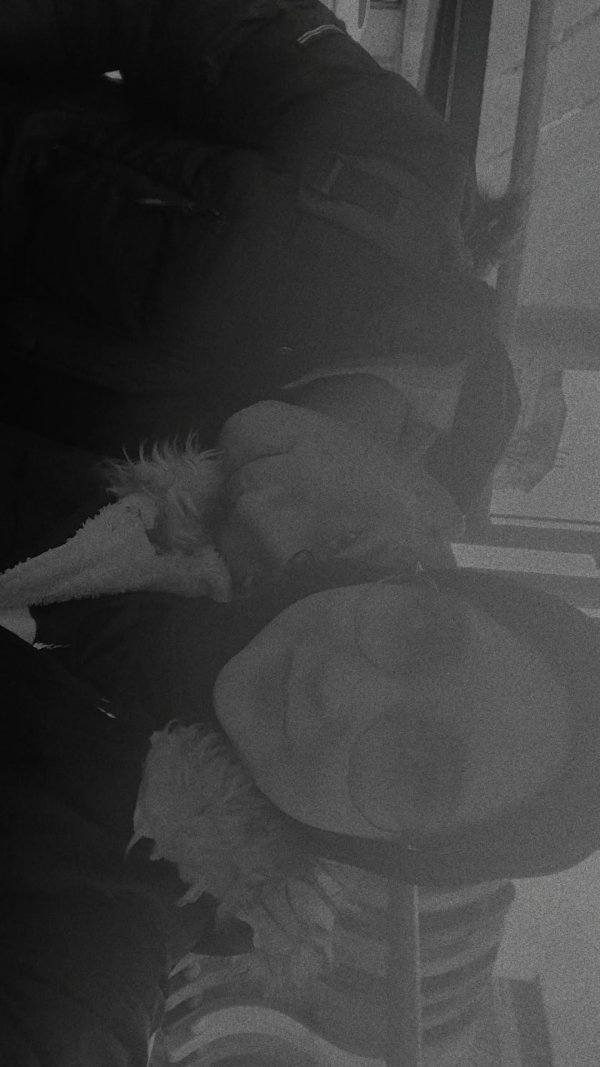 Emir :) / O BİR NİSAN AŞKI / ❤️🩹 Kalbimin en güzel köşesi ❤️🩹