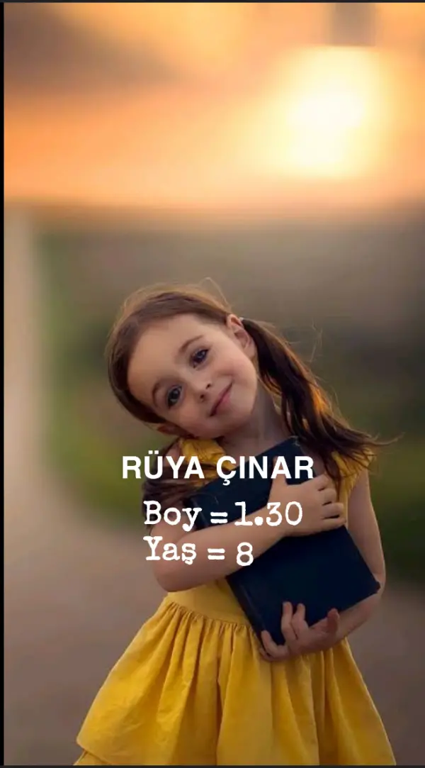 Bahartürkan / BİR TELEFON KONUŞMASI / 3. Bölüm