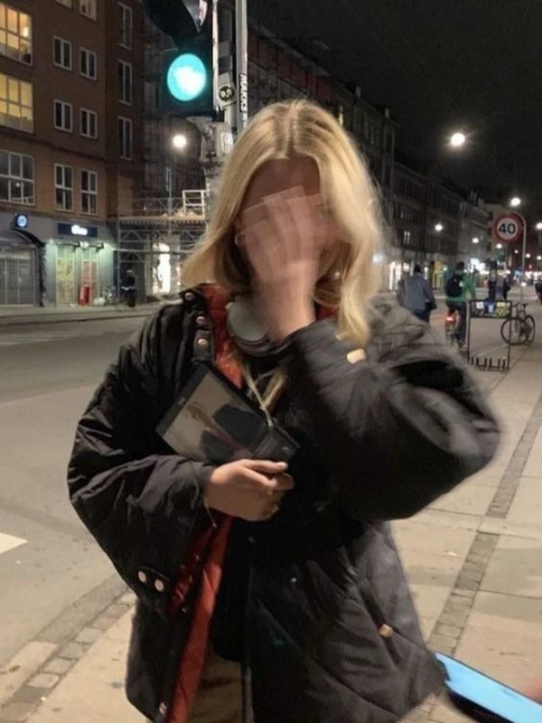 𓍼. ..𓂃 ִֶָ🦋་༘࿐ / SO ODER SO
(yarı texting_ mafya kurgusu) / babaların kırdığı kalpler