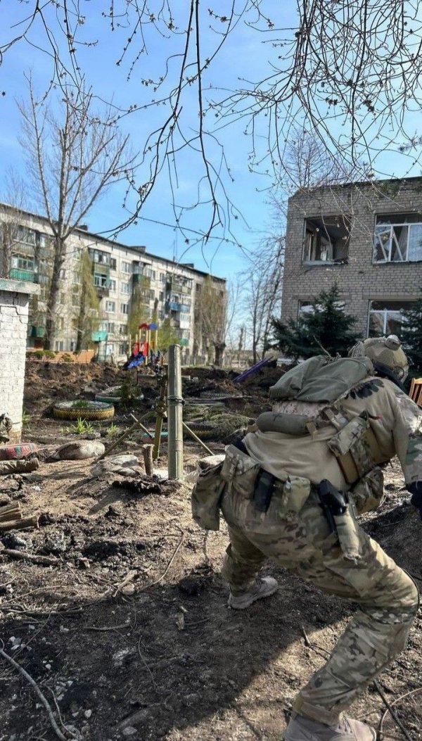 Yaren Gündüz / ÖLÜM TİMİ / 12. Bölüm