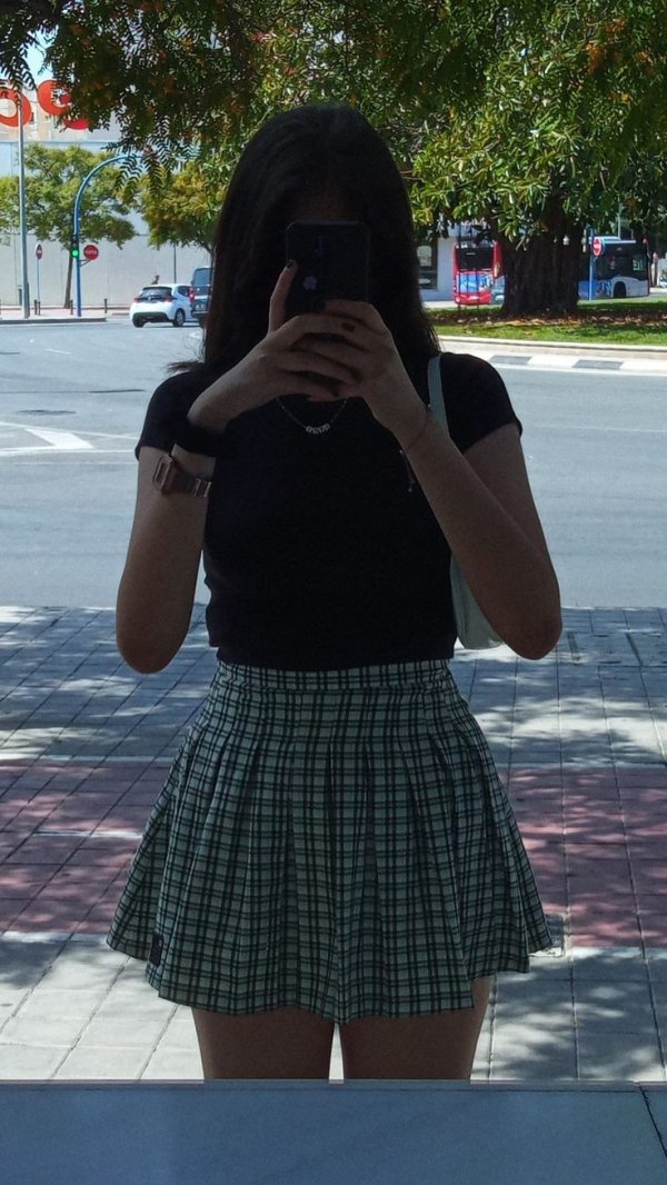 Yaren Gündüz / ÖLÜM TİMİ / 16.Bölüm u