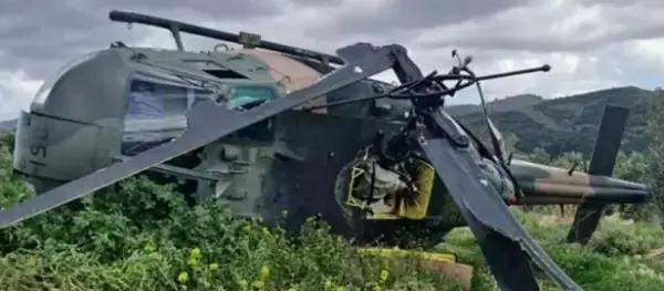 Asude Öztürk / Zirve ve Gölge -GERÇEK AİLE- / 1. Bölüm ♠SABOTAJ♠