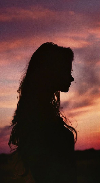 Asude Öztürk / Zirve ve Gölge -GERÇEK AİLE- / 5. Bölüm