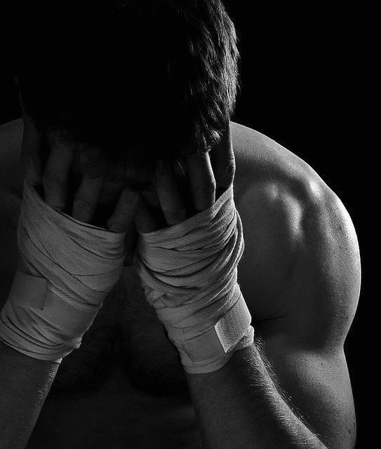 Asude Öztürk / Zirve ve Gölge -GERÇEK AİLE- / 9. Bölüm