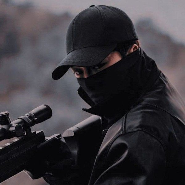 Asude Öztürk / Zirve ve Gölge -GERÇEK AİLE- / 11. Bölüm