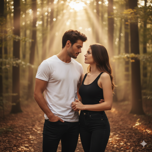 Asude Öztürk / Zirve ve Gölge -GERÇEK AİLE- / 17. Bölüm