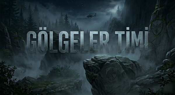 Asude Öztürk / Zirve ve Gölge -GERÇEK AİLE- / 18. Bölüm