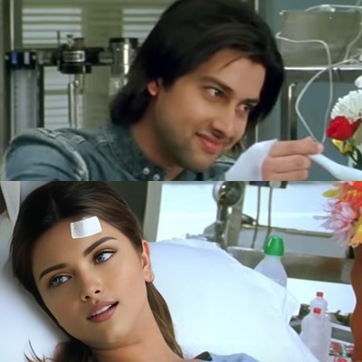 Selin Polat / Adalet: Bhopal Faciası / Bana Benimmişsin Gibi Geliyor