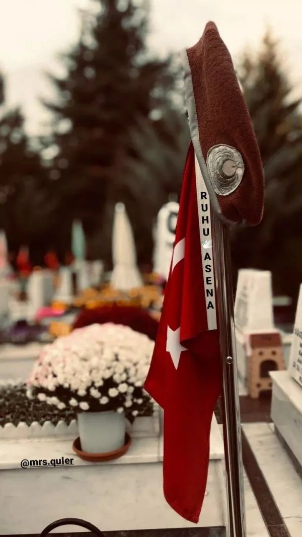 Özlem çelebi / GÜNEŞ / 2. Bölüm