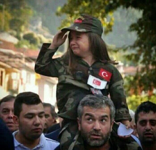 Özlem çelebi / GÜNEŞ / 3. bölüm