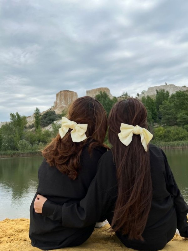 Özlem çelebi / GÜNEŞ / 7. BÖLÜM