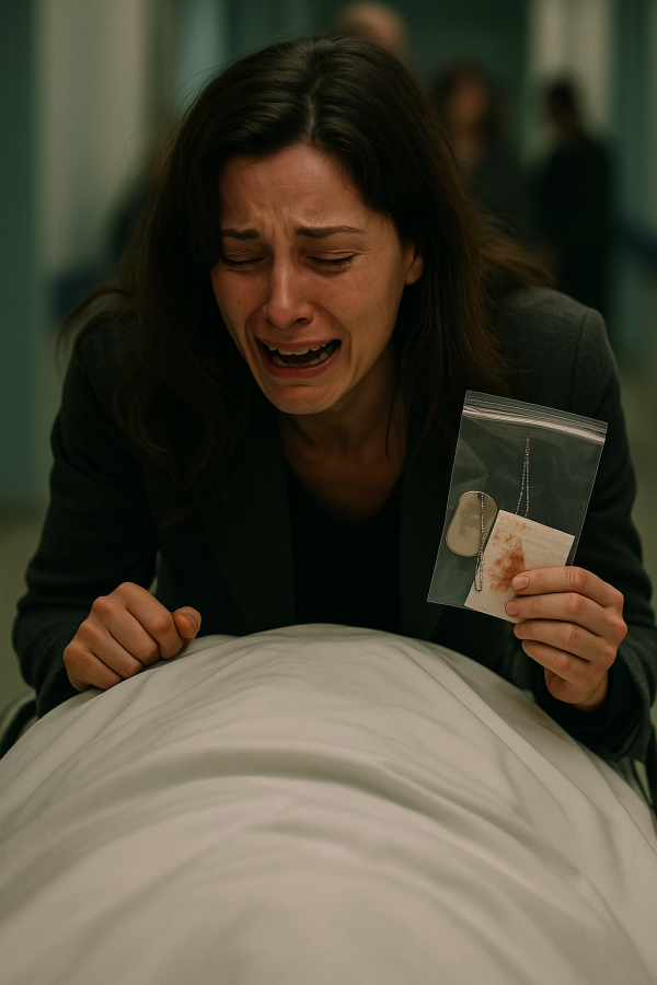 Özlem çelebi / GÜNEŞ / 8. BÖLÜM