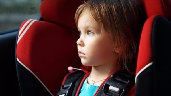 Yılmaz Örmeci / Edebiyat Parçalarım / Ekmek Kokusu