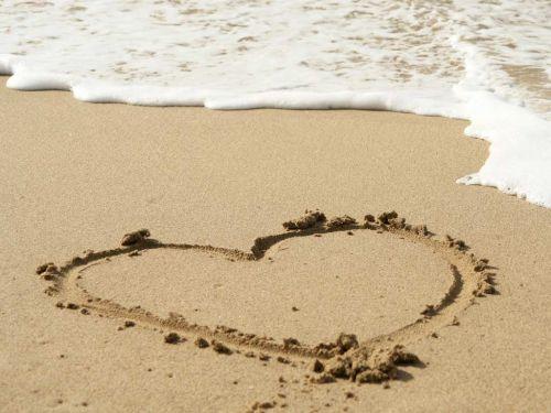 Yılmaz Örmeci / Edebiyat Parçalarım / Deniz Olmak