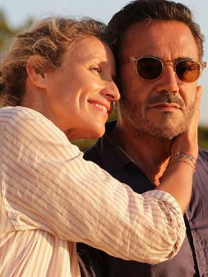 Yılmaz Örmeci / Edebiyat Parçalarım / AŞKIN GÖZÜ