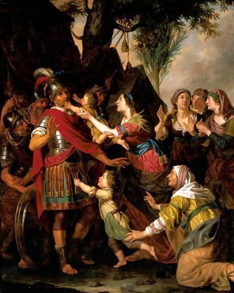 Yılmaz Örmeci / Edebiyat Parçalarım / Çizme