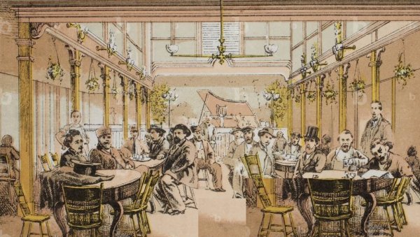 Yılmaz Örmeci / Her Limanda Bir Sevgili / 11. Bölüm: Napoli'de Konser