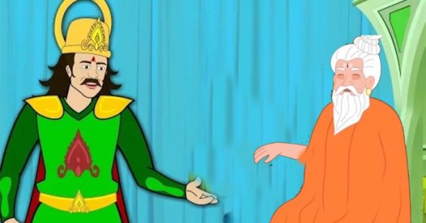 Yılmaz Örmeci / Edebiyat Parçalarım / Affan Dede