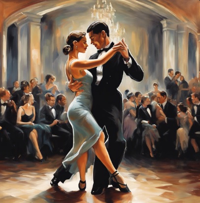 Yılmaz Örmeci / Her Limanda Bir Sevgili / 12. Bölüm: Napoli Gezisi