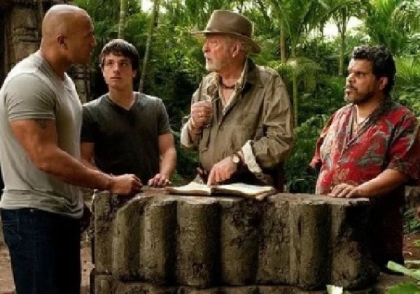 Yılmaz Örmeci / Her Limanda Bir Sevgili / 15.Bölüm: Esrarengiz Ada