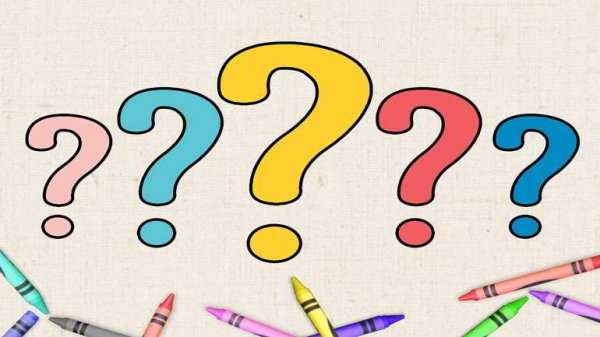 Yılmaz Örmeci / Edebiyat Parçalarım / Bir Bilmecem Var