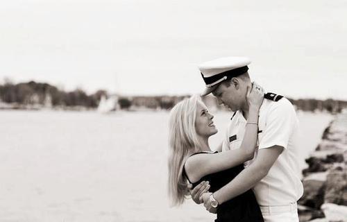 Yılmaz Örmeci / Her Limanda Bir Sevgili / 18. Bölüm: Geçmişin İzleri