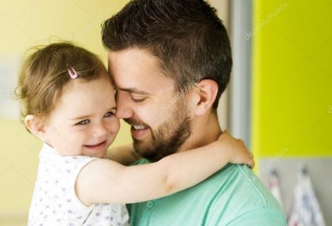 Yılmaz Örmeci / Her Limanda Bir Sevgili / 24. Bölüm: Yeni Ufuklar