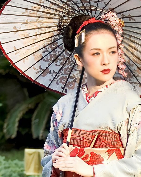 Yılmaz Örmeci / Her Limanda Bir Sevgili / 29. Bölüm: Mariko'yla Buluşma