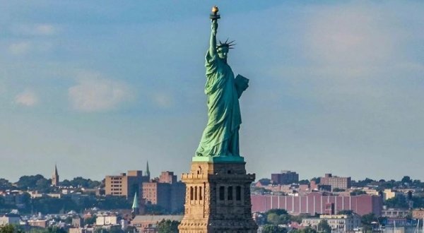 Yılmaz Örmeci / Her Limanda Bir Sevgili / 36. Bölüm: Yeni Dünyaya Yolculuk