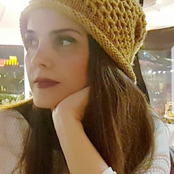 Yılmaz Örmeci / Her Limanda Bir Sevgili / 37. Bölüm: İzzet'in Seçimi