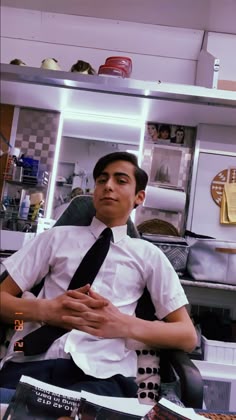 Yılmaz Örmeci / Kırık Olsa Duramazsın / 2. Bölüm: Bahadır Baba