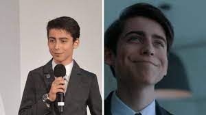 Yılmaz Örmeci / Kırık Olsa Duramazsın / 6. Bölüm: Babaların Babası