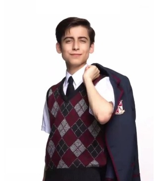 Yılmaz Örmeci / Kırık Olsa Duramazsın / 10. Bölüm: Baba Korkusu