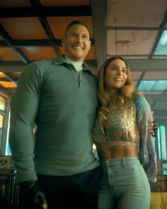 Yılmaz Örmeci / Kırık Olsa Duramazsın / 13. Bölüm: Kurtar Bizi Baba