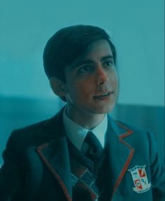 Yılmaz Örmeci / Kırık Olsa Duramazsın / 18. Bölüm: Baba İstanbul'da