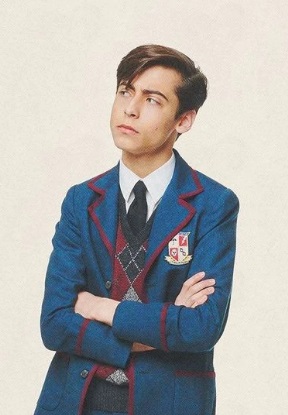 Yılmaz Örmeci / Kırık Olsa Duramazsın / 21. Bölüm: Büyük Düşün Baba