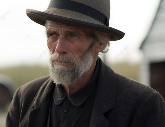 Yılmaz Örmeci / Kırık Olsa Duramazsın / 27. Bölüm: Vladimir Baba