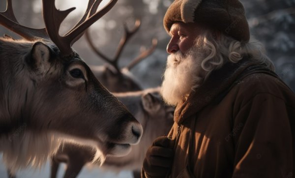 Yılmaz Örmeci / Kırık Olsa Duramazsın / 31. Bölüm: Senden Korkulur Baba