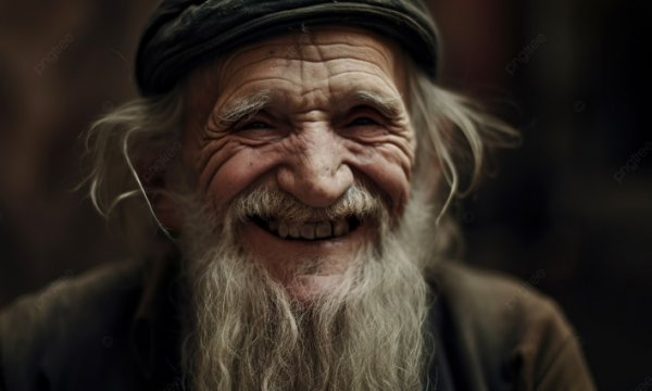 Yılmaz Örmeci / Kırık Olsa Duramazsın / 34. Bölüm: Babalar Kaçırılıyor