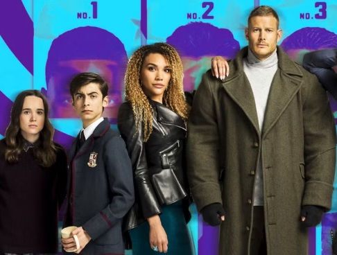 Yılmaz Örmeci / Kırık Olsa Duramazsın / 40. Bölüm: Çifte Düğün Yapalım Baba