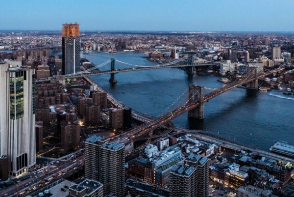 Yılmaz Örmeci / Thor'un Tekici / BÖLÜM 4: AMELE YANIĞI