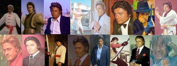 Yılmaz Örmeci / Thor'un Tekici / BÖLÜM 9: CÜREK'TE BİR HAFTA