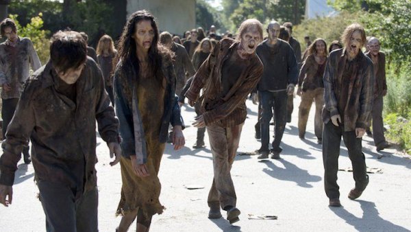 Yılmaz Örmeci / Thor'un Tekici / BÖLÜM 10: ASGARD'DA ÖLÜLERLE SAVAŞ